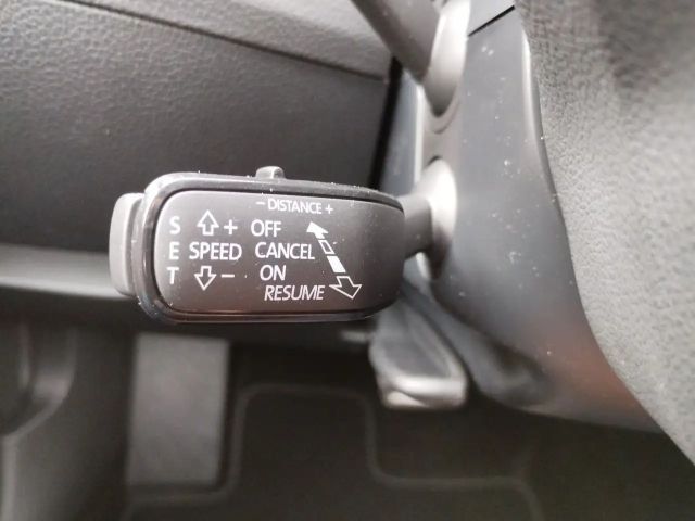 Skoda Superb 2.0 TDI 4x4 Combi