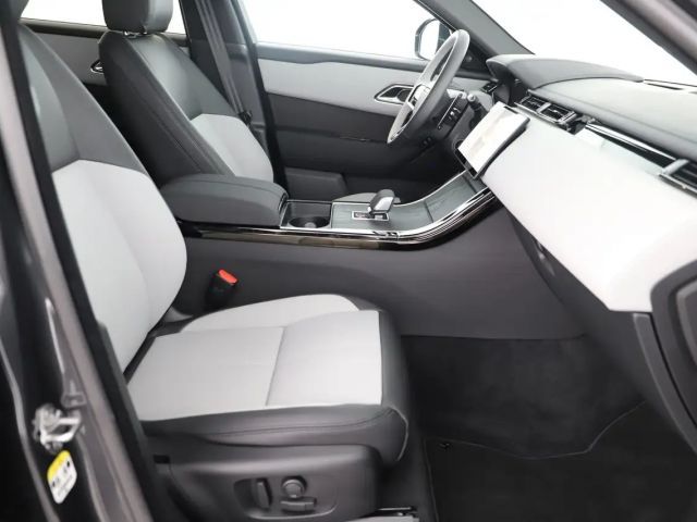 Land Rover Range Rover Velar Dynamic SE