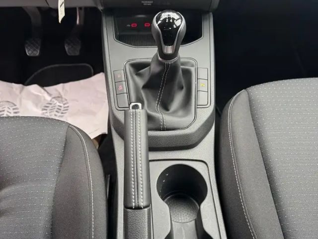 Seat Ibiza 1.0 TSI Style