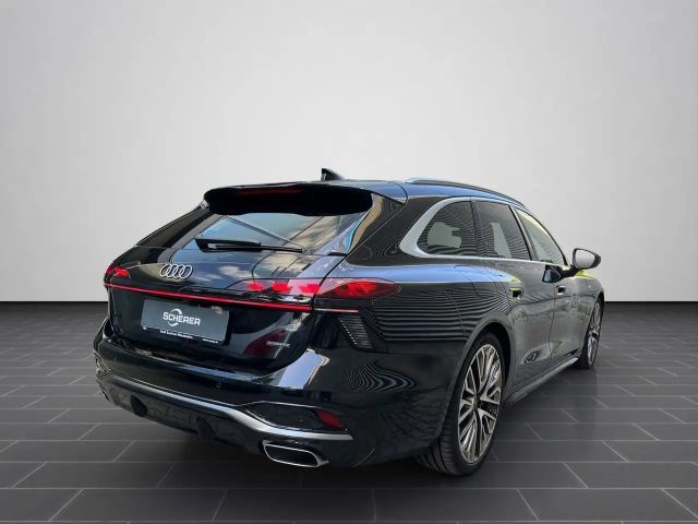 Audi A6 TFSI quatt. MMI exp. pro/Pano/Tech Pro/