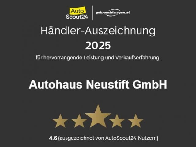 Skoda Kamiq 1.5 TSI ACT Ambition