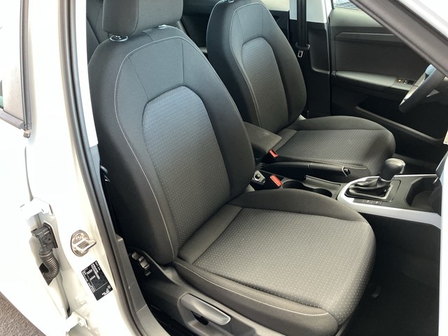 Seat Arona 1.0 TSI DSG Style