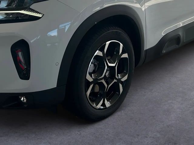 Citroën C5 Aircross Max