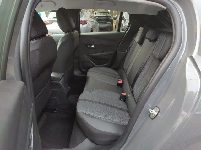 Peugeot E-208 Allure Pack