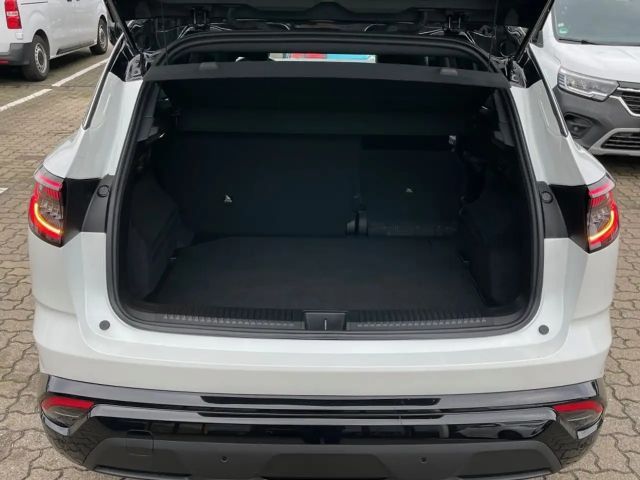 Renault Austral Techno