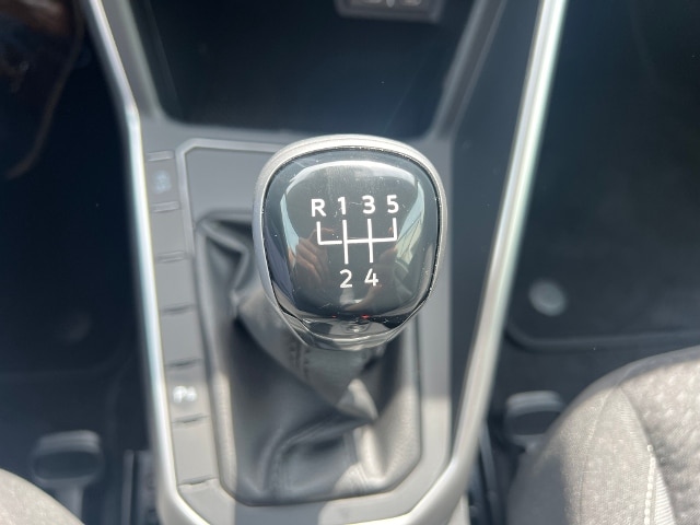 Volkswagen Polo 1,0l LED+SHZG+DIGI+PDC+DAB+CAR PLAY