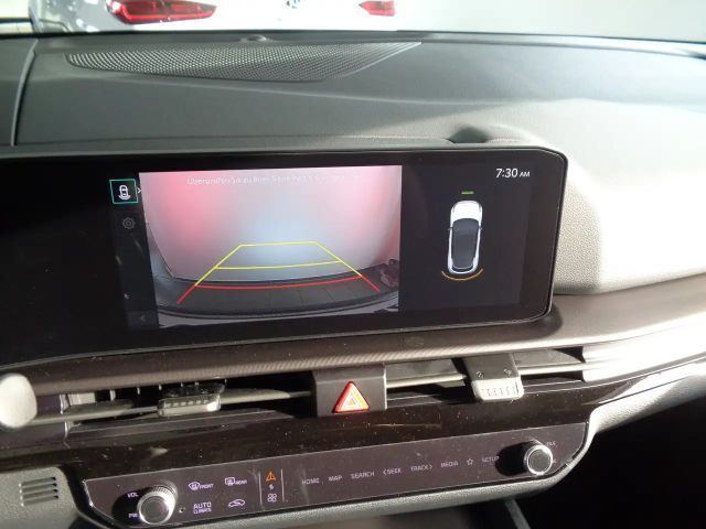 Kia Sportage GDi Vierwielaandrijving Vision