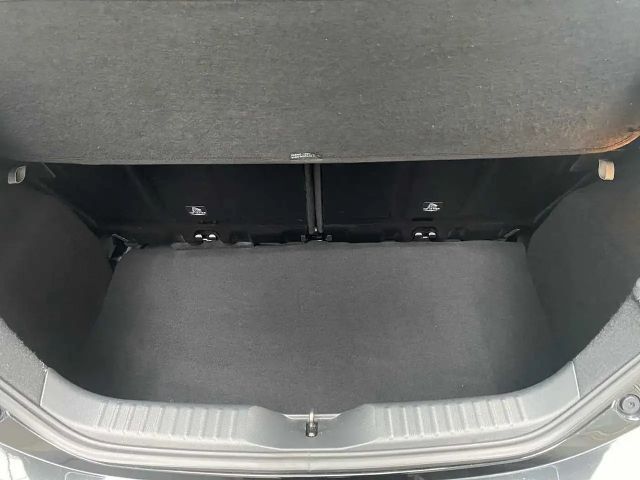 Toyota Aygo X 1.0 VVT-i Hatchback