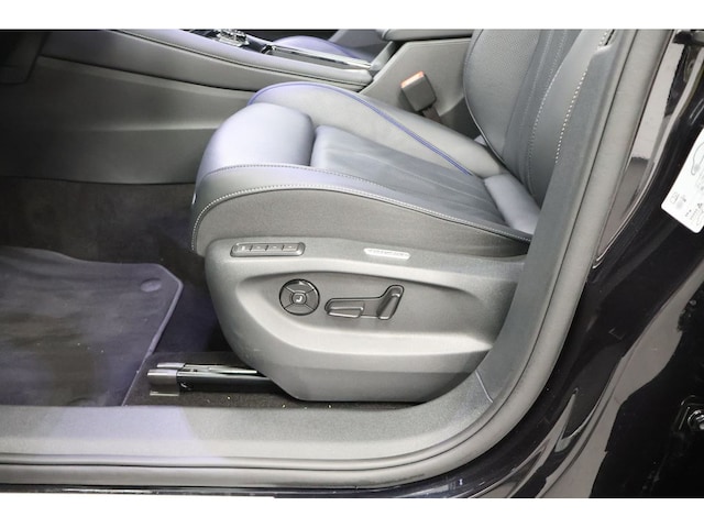 Volkswagen Tiguan 2.0 TDI DSG R-Line