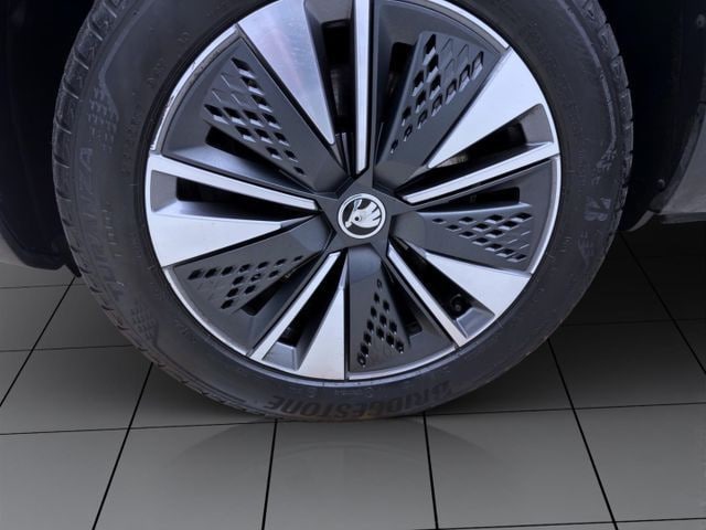 Skoda Karoq 2.0 TDI Tour