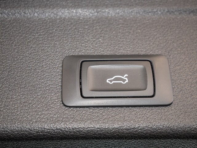 Audi A4 40 TDI Avant S-Tronic