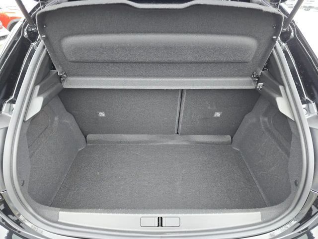 Opel Corsa GS-Line Grand Sport