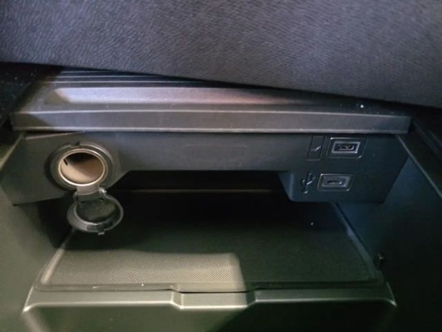 Opel Astra GS-Line Grand Sport Sports Tourer