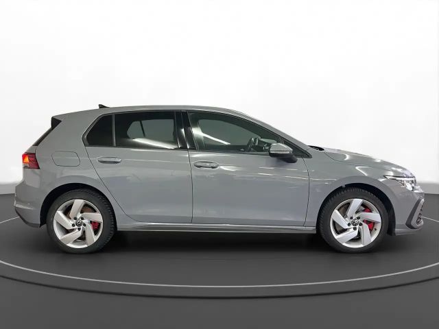 Volkswagen Golf 1.4 eHybrid GTE eHybrid