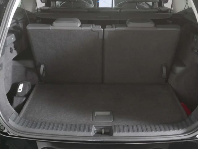 Volkswagen Tayron 1.5 eTSI DSG Life