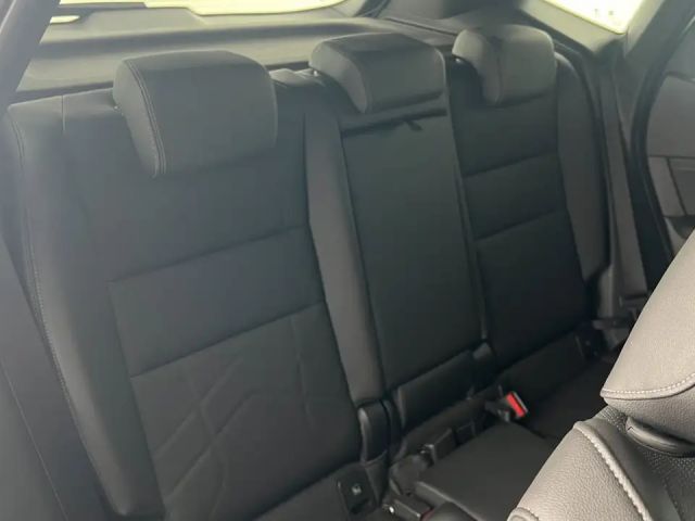 BMW 220 220i Active Tourer Sedan