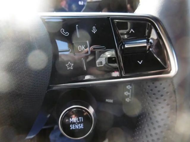 Renault Austral Techno