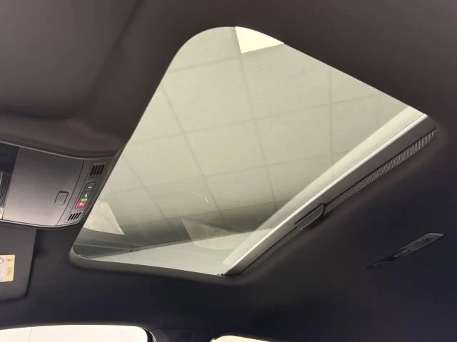 Volkswagen Polo 2.0 TSI DSG GTI