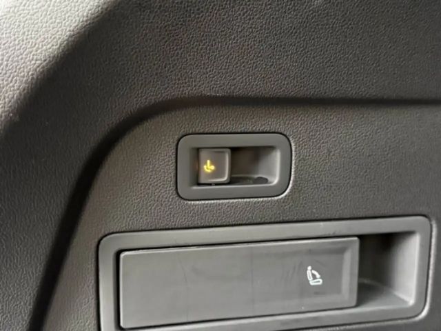 Volkswagen Tiguan 2.0 TDI Allspace DSG Life