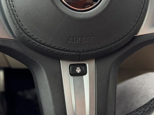 BMW 545 545e M-Sport Sedan xDrive