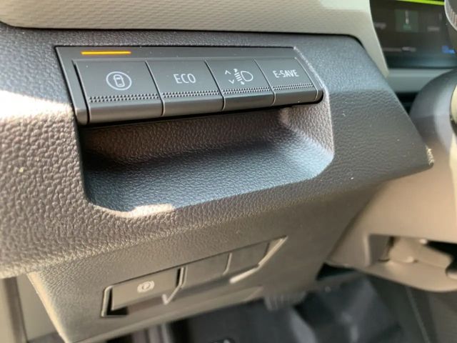 Dacia Duster Extreme Hybrid 140