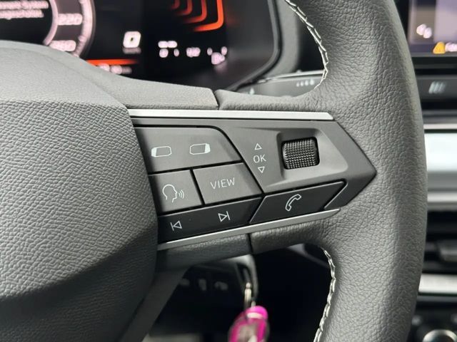 Seat Ibiza 1.0 MPI Style