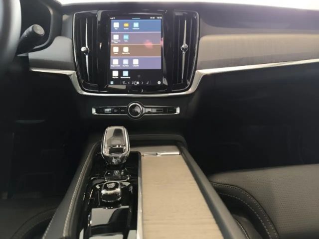 Volvo V90 Bright Ultimate