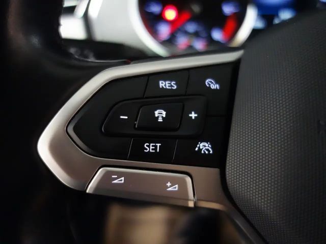 Volkswagen Passat 4Motion DSG