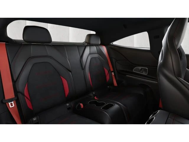 Mercedes-Benz AMG CLE 4MATIC CLE 53 amg