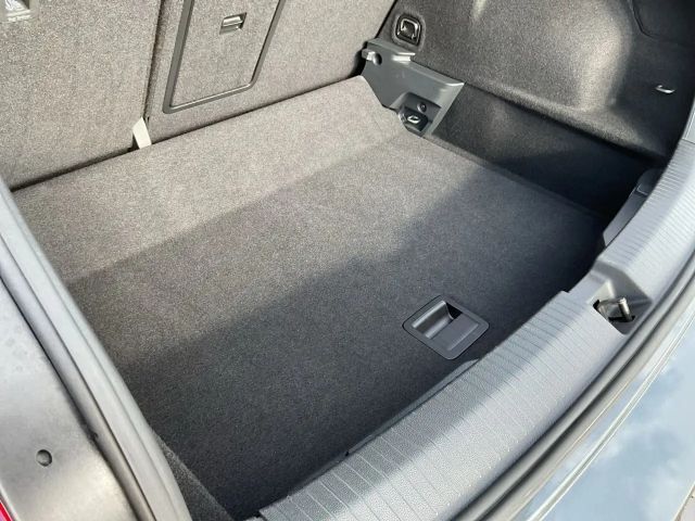 Volkswagen T-Roc 1.5 TSI DSG Style