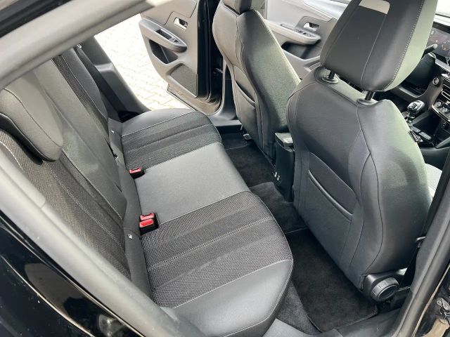 Opel Mokka 1.2 Turbo Elegance Turbo