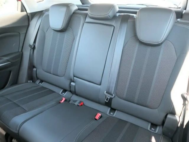 Opel Grandland X GS-Line Grand Sport