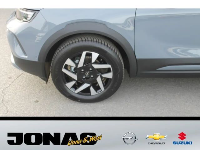 Opel Mokka 1.2 Turbo Edition