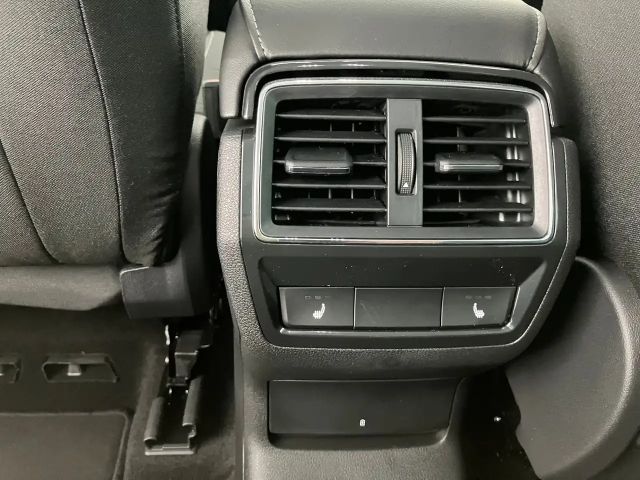 Skoda Karoq ACT Selection