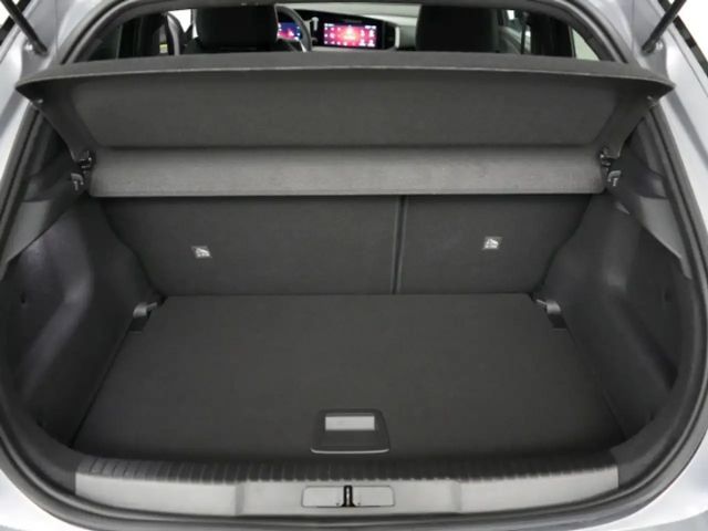 Opel Mokka GS-Line Grand Sport