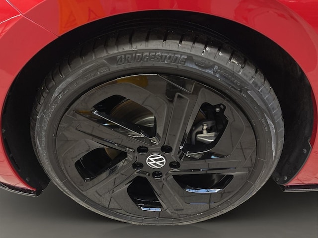 Volkswagen ID.3 (79kWh) IQLight ACC AUT Kam. Navi 360