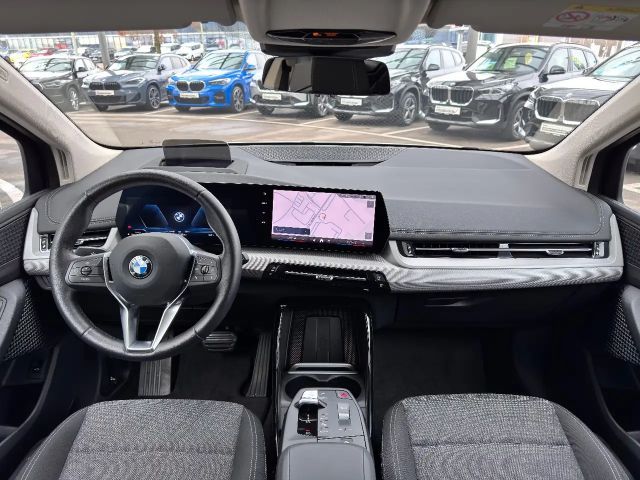 BMW 216 216i Active Tourer