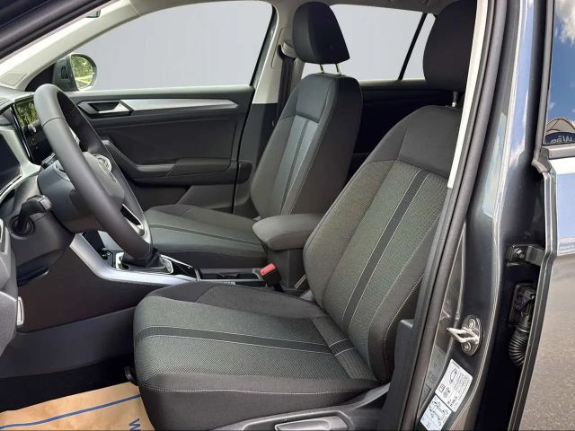 Volkswagen T-Roc Friends TSI