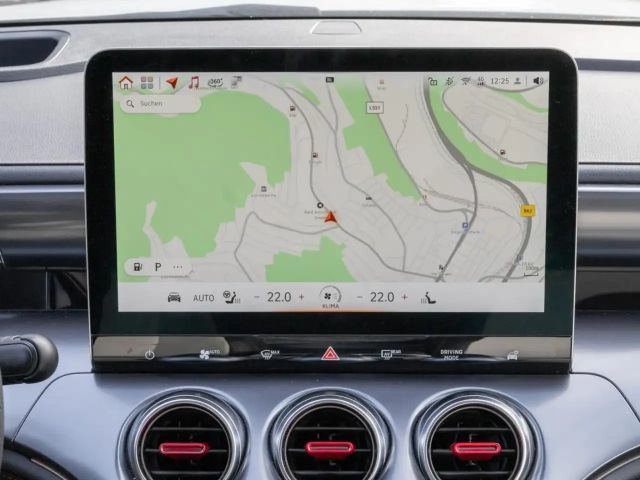 Smart #3 #Premium#Brabus#Limited#Panorama60°#HUD#19"