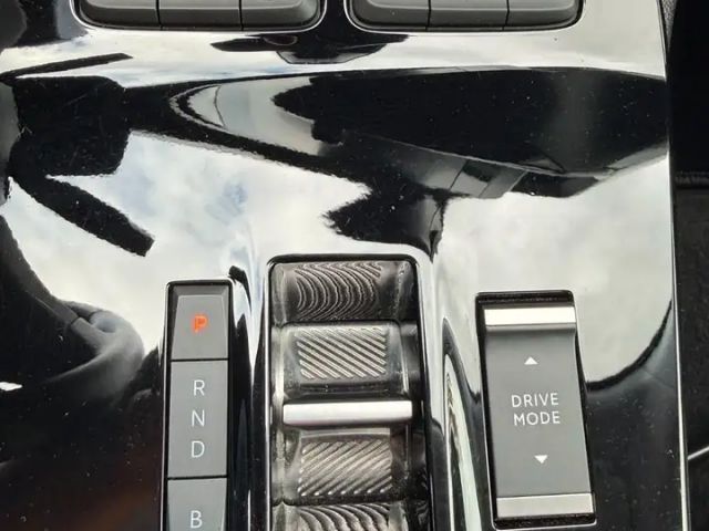 Opel Mokka Elegance Mokka-e