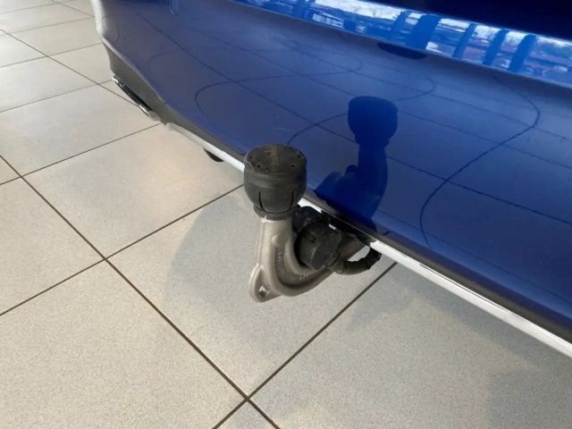 Mercedes-Benz A 200 AMG Line