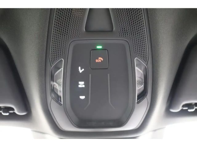 Audi A5 2.0 TDI Avant Quattro S-Line S-Tronic