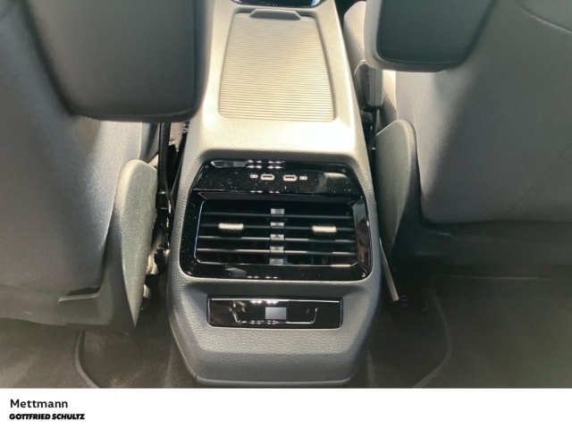 Volkswagen ID.4 Performance Pro