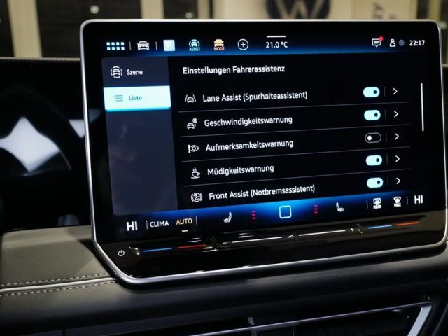 Volkswagen Tiguan 2.0 TDI DSG Elegance Elegance