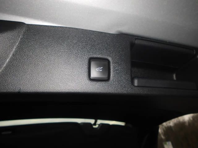 Ford Kuga AWD ST Line