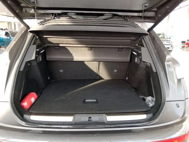 DS DS 7 Crossback Crossback