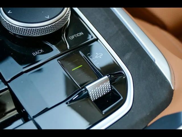 BMW X5 M-Sport xDrive50e