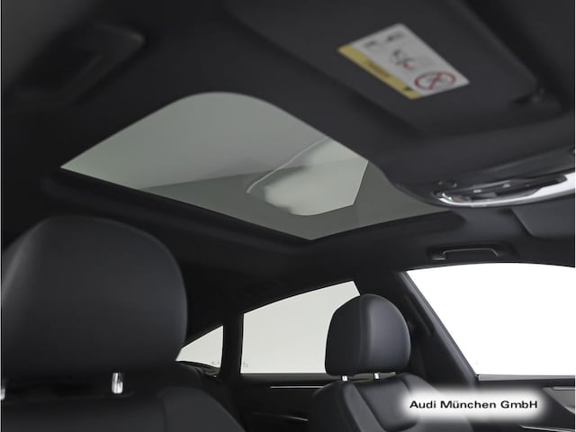 Audi A7 45 TFSI Quattro S-Tronic Sportback