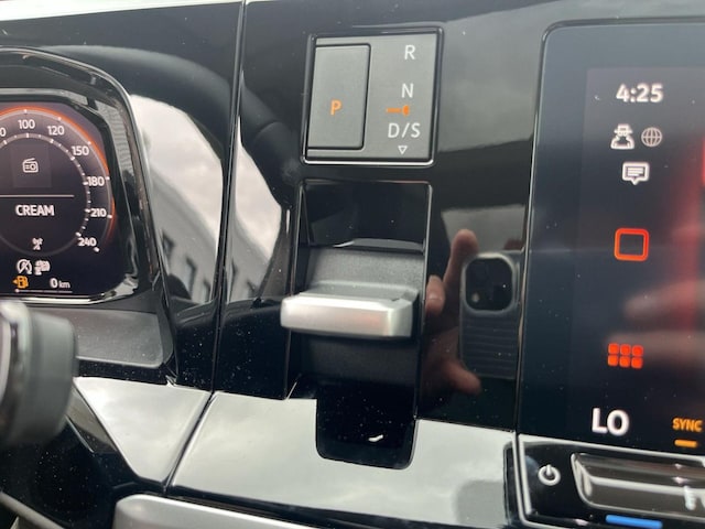 Volkswagen Multivan 2.0 TDI DSG Style