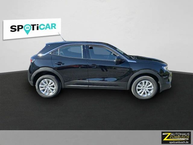 Opel Mokka Edit, Sitzh, Navi, R-Kamera, PDC, GJR, uvm